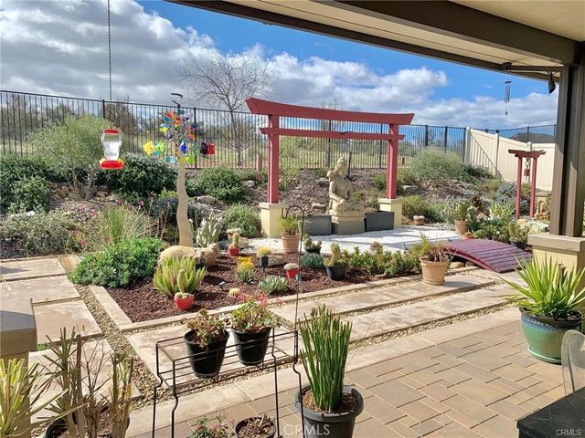 28667 Clearview, Murrieta, CA 92563