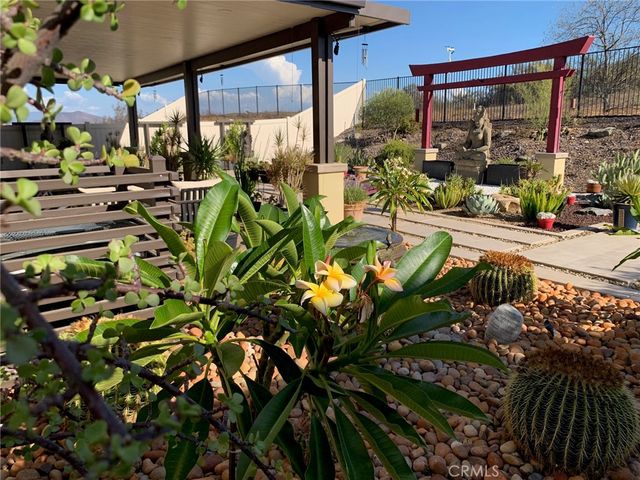 28667 Clearview, Murrieta, CA 92563