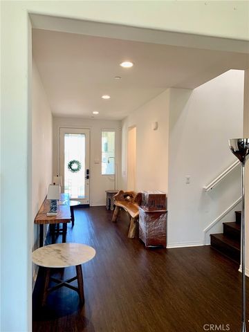 28667 Clearview, Murrieta, CA 92563