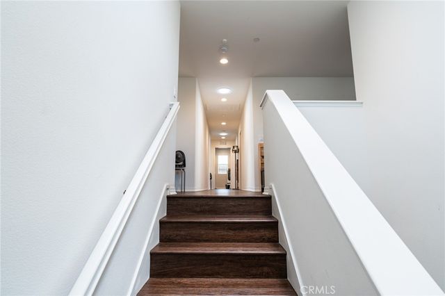 28667 Clearview, Murrieta, CA 92563