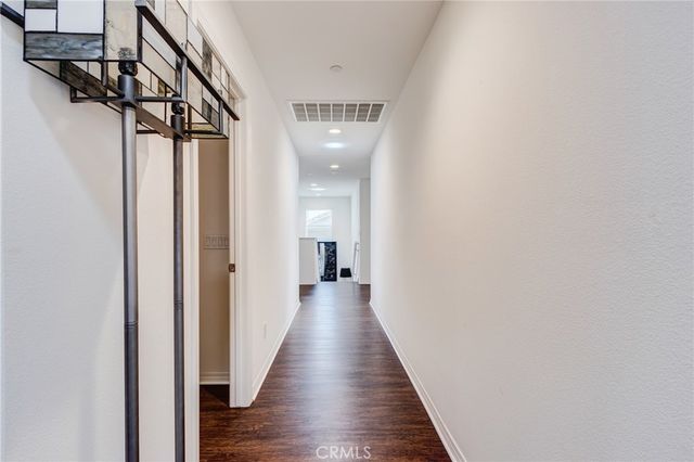 28667 Clearview, Murrieta, CA 92563