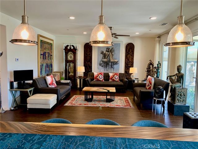 28667 Clearview, Murrieta, CA 92563