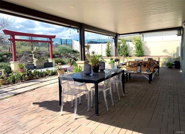 28667 Clearview, Murrieta, CA 92563