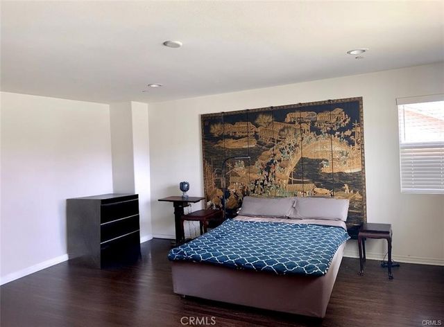 28667 Clearview, Murrieta, CA 92563