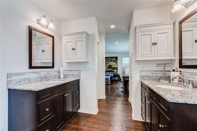 28667 Clearview, Murrieta, CA 92563