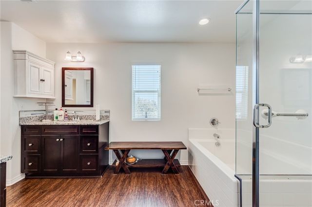 28667 Clearview, Murrieta, CA 92563