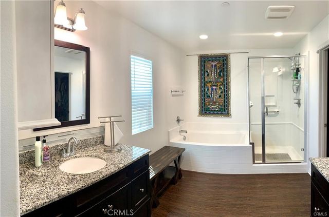 28667 Clearview, Murrieta, CA 92563