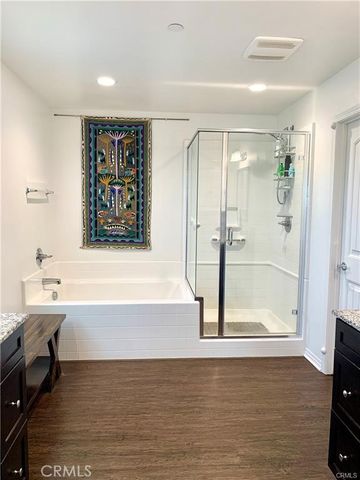 28667 Clearview, Murrieta, CA 92563