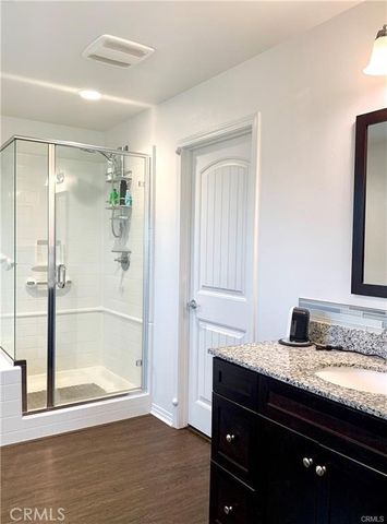 28667 Clearview, Murrieta, CA 92563