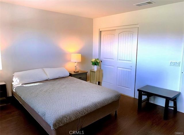 28667 Clearview, Murrieta, CA 92563