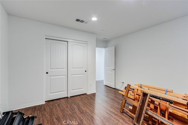 28667 Clearview, Murrieta, CA 92563