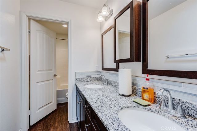 28667 Clearview, Murrieta, CA 92563