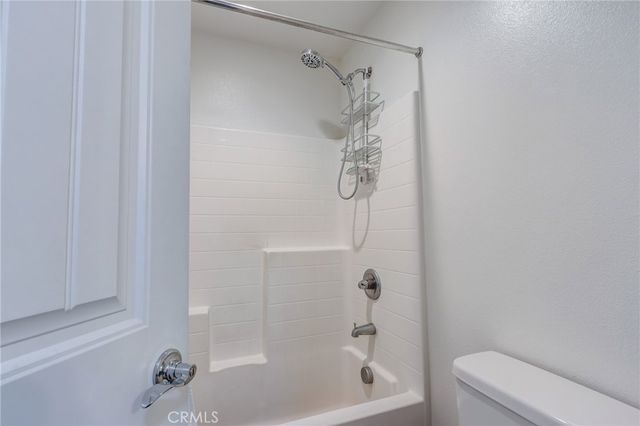 28667 Clearview, Murrieta, CA 92563