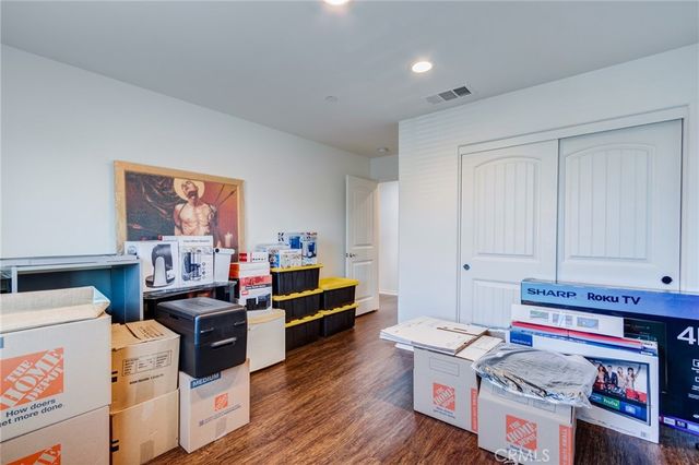 28667 Clearview, Murrieta, CA 92563