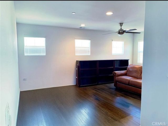 28667 Clearview, Murrieta, CA 92563