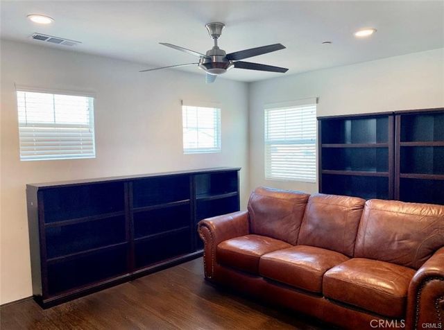 28667 Clearview, Murrieta, CA 92563