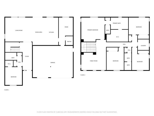 28667 Clearview, Murrieta, CA 92563
