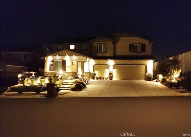 28667 Clearview, Murrieta, CA 92563