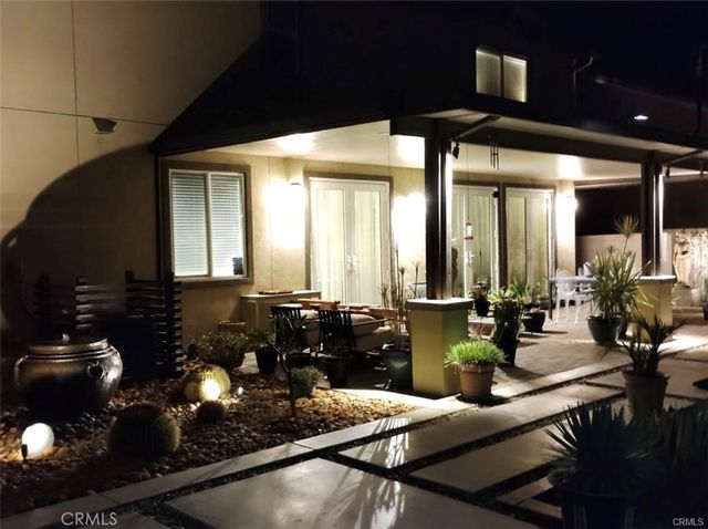 28667 Clearview, Murrieta, CA 92563