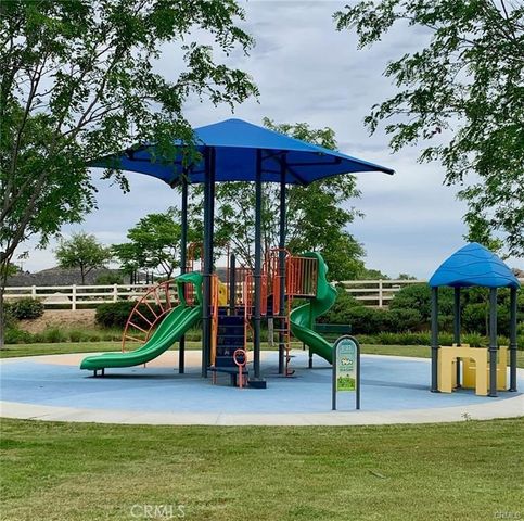 28667 Clearview, Murrieta, CA 92563