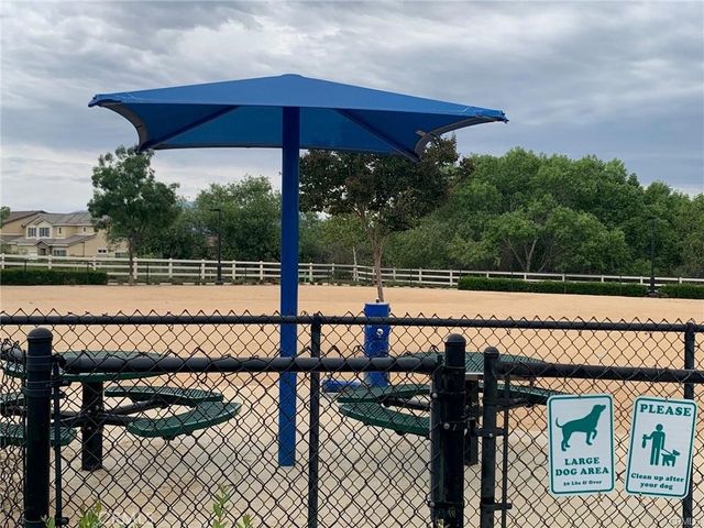 28667 Clearview, Murrieta, CA 92563