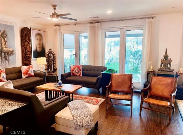 28667 Clearview, Murrieta, CA 92563