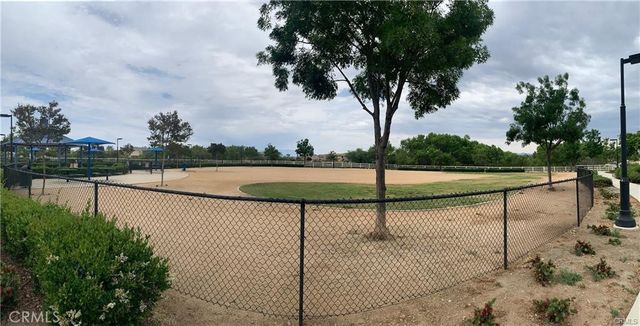 28667 Clearview, Murrieta, CA 92563