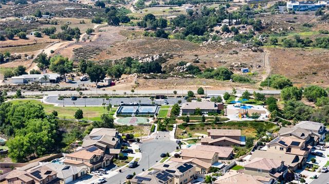 28667 Clearview, Murrieta, CA 92563