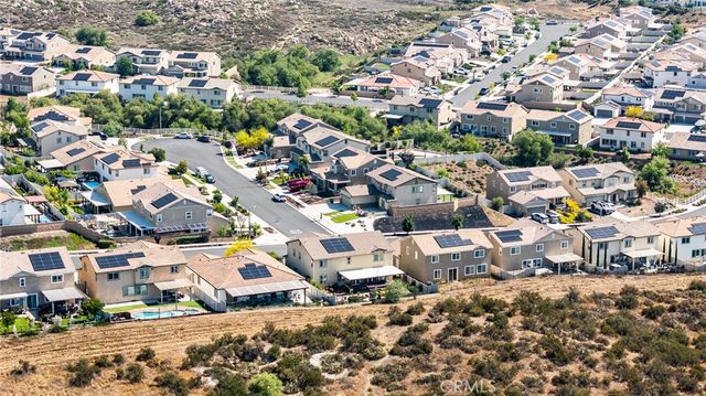 28667 Clearview, Murrieta, CA 92563