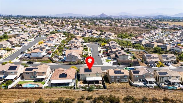 28667 Clearview, Murrieta, CA 92563