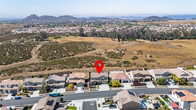 28667 Clearview, Murrieta, CA 92563