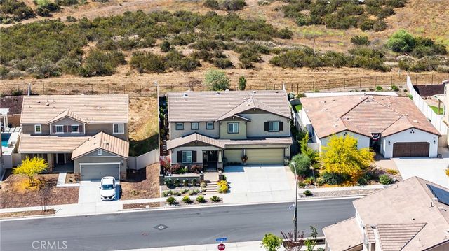 28667 Clearview, Murrieta, CA 92563