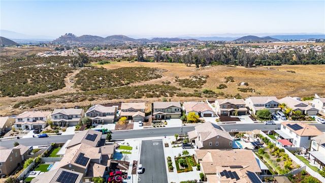 28667 Clearview, Murrieta, CA 92563