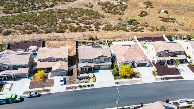 28667 Clearview, Murrieta, CA 92563