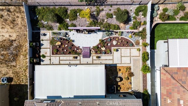 28667 Clearview, Murrieta, CA 92563