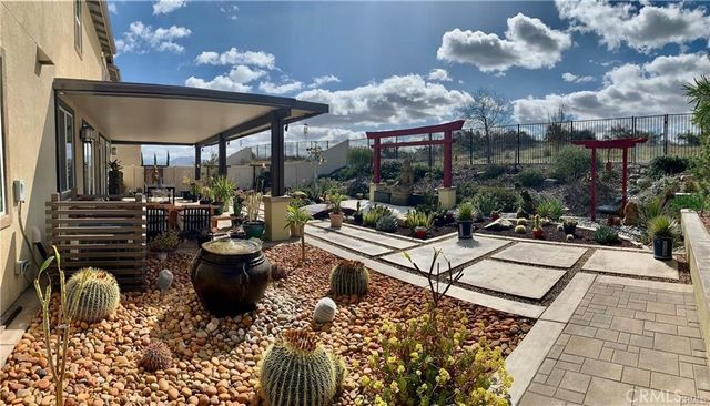 28667 Clearview, Murrieta, CA 92563