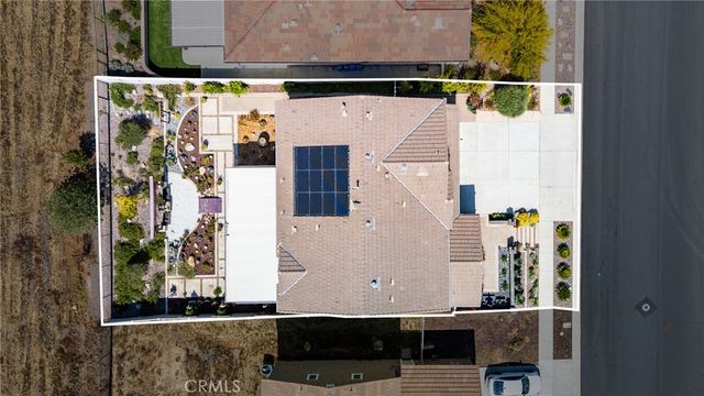 28667 Clearview, Murrieta, CA 92563