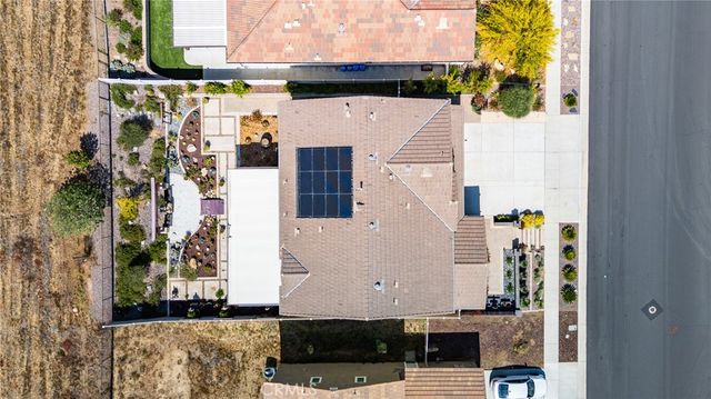 28667 Clearview, Murrieta, CA 92563