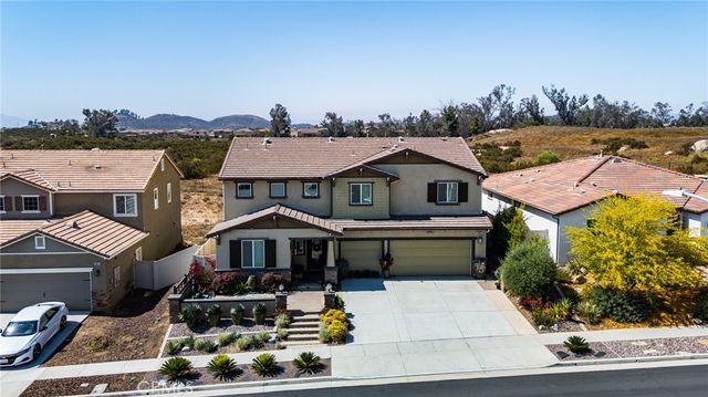 28667 Clearview, Murrieta, CA 92563