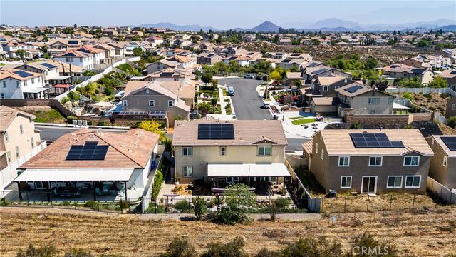 28667 Clearview, Murrieta, CA 92563