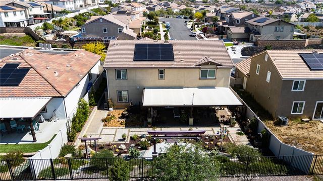 28667 Clearview, Murrieta, CA 92563