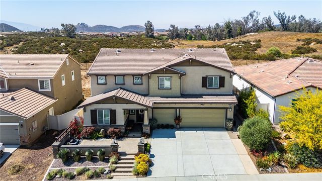 28667 Clearview, Murrieta, CA 92563