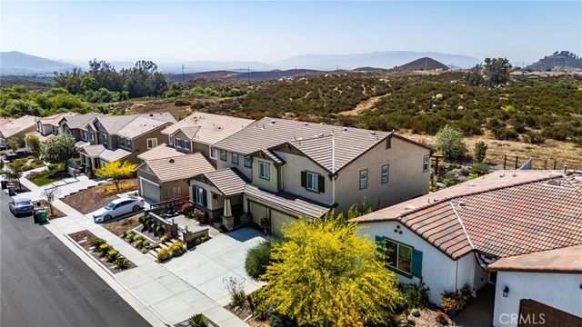 28667 Clearview, Murrieta, CA 92563
