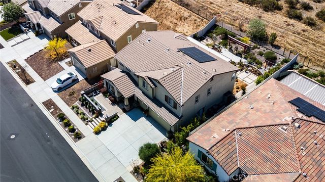 28667 Clearview, Murrieta, CA 92563