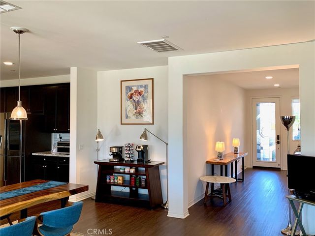 28667 Clearview, Murrieta, CA 92563