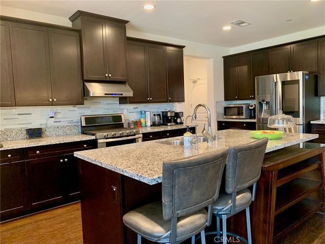 28667 Clearview, Murrieta, CA 92563