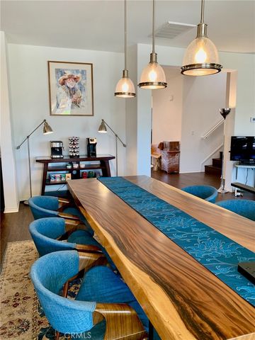 28667 Clearview, Murrieta, CA 92563