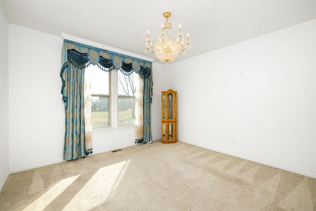 4267 Chandi Court, Ypsilanti, MI 48197