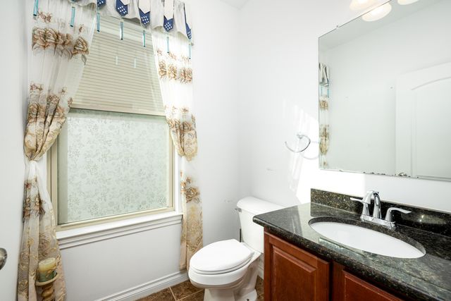 4267 Chandi Court, Ypsilanti, MI 48197