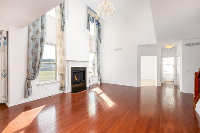 4267 Chandi Court, Ypsilanti, MI 48197